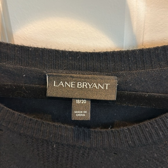 Plus size clothing - Picture 4 of 5